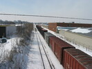 2003-03-01.0549.Kitchener-Waterloo.jpg