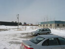 2003-03-01.0552.Kitchener-Waterloo.jpg