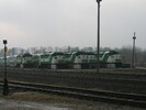 2003-03-22.0131.Guelph_Junction.jpg