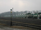 2003-03-22.0133.Guelph_Junction.jpg