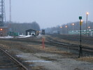 2003-03-22.0134.Guelph_Junction.jpg