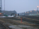 2003-03-22.0135.Guelph_Junction.jpg