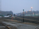 2003-03-22.0136.Guelph_Junction.jpg