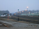 2003-03-22.0137.Guelph_Junction.jpg