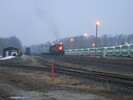 2003-03-22.0138.Guelph_Junction.jpg