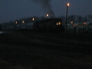 2003-03-22.0139.Guelph_Junction.jpg