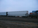 2003-03-22.0142.Guelph_Junction.jpg