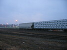 2003-03-22.0144.Guelph_Junction.jpg