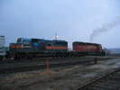 2003-03-22.0145.Guelph_Junction.jpg