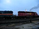 2003-03-22.0146.Guelph_Junction.avi.jpg