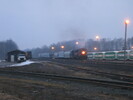 2003-03-22.0147.Guelph_Junction.jpg