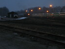 2003-03-22.0154.Guelph_Junction.jpg