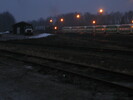 2003-03-22.0155.Guelph_Junction.jpg