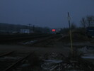 2003-03-22.0157.Guelph_Junction.jpg