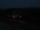 2003-03-22.0164.Guelph_Junction.jpg