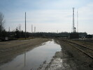 2003-03-24.0194.Guelph_Junction.jpg