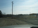 2003-03-24.0198.Guelph_Junction.jpg