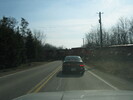 2003-03-24.0201.Guelph_Junction.jpg