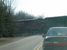 2003-03-24.0202.Guelph_Junction.jpg