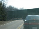 2003-03-24.0203.Guelph_Junction.jpg