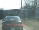 2003-03-24.0204.Guelph_Junction.jpg