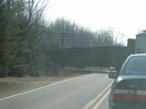 2003-03-24.0206.Guelph_Junction.jpg