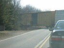 2003-03-24.0208.Guelph_Junction.jpg