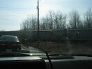 2003-03-24.0210.Guelph_Junction.jpg