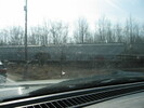 2003-03-24.0211.Guelph_Junction.jpg