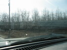 2003-03-24.0212.Guelph_Junction.jpg