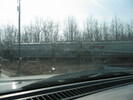 2003-03-24.0213.Guelph_Junction.jpg