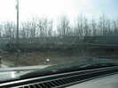 2003-03-24.0214.Guelph_Junction.jpg