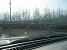 2003-03-24.0215.Guelph_Junction.jpg