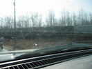 2003-03-24.0217.Guelph_Junction.jpg