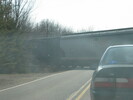 2003-03-24.0218.Guelph_Junction.jpg