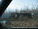 2003-03-24.0219.Guelph_Junction.jpg