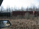 2003-03-24.0223.Guelph_Junction.jpg