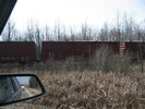2003-03-24.0224.Guelph_Junction.jpg