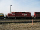 2003-03-24.0227.Guelph_Junction.jpg