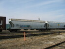 2003-03-24.0235.Guelph_Junction.jpg