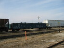 2003-03-24.0239.Guelph_Junction.jpg