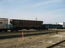 2003-03-24.0240.Guelph_Junction.jpg