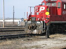 2003-03-24.0259.Guelph_Junction.jpg