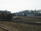 2003-03-24.0263.Guelph_Junction.jpg