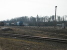 2003-03-24.0264.Guelph_Junction.jpg