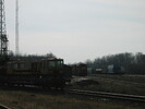 2003-03-24.0265.Guelph_Junction.jpg