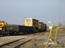 2003-03-24.0268.Guelph_Junction.jpg