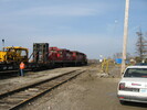 2003-03-24.0273.Guelph_Junction.jpg