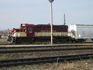 2003-03-24.0281.Guelph_Junction.jpg