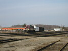 2003-03-24.0295.Guelph_Junction.jpg